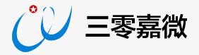 &#21315;&#20159;&#23448;&#32593;&#45;&#21315;&#20159;&#40;&#20013;&#22269;&#41;&#19968;&#31449;&#24335;&#26381;&#21153;&#23448;&#32593;