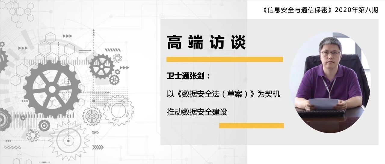 &#21315;&#20159;&#23448;&#32593;&#45;&#21315;&#20159;&#40;&#20013;&#22269;&#41;&#19968;&#31449;&#24335;&#26381;&#21153;&#23448;&#32593;