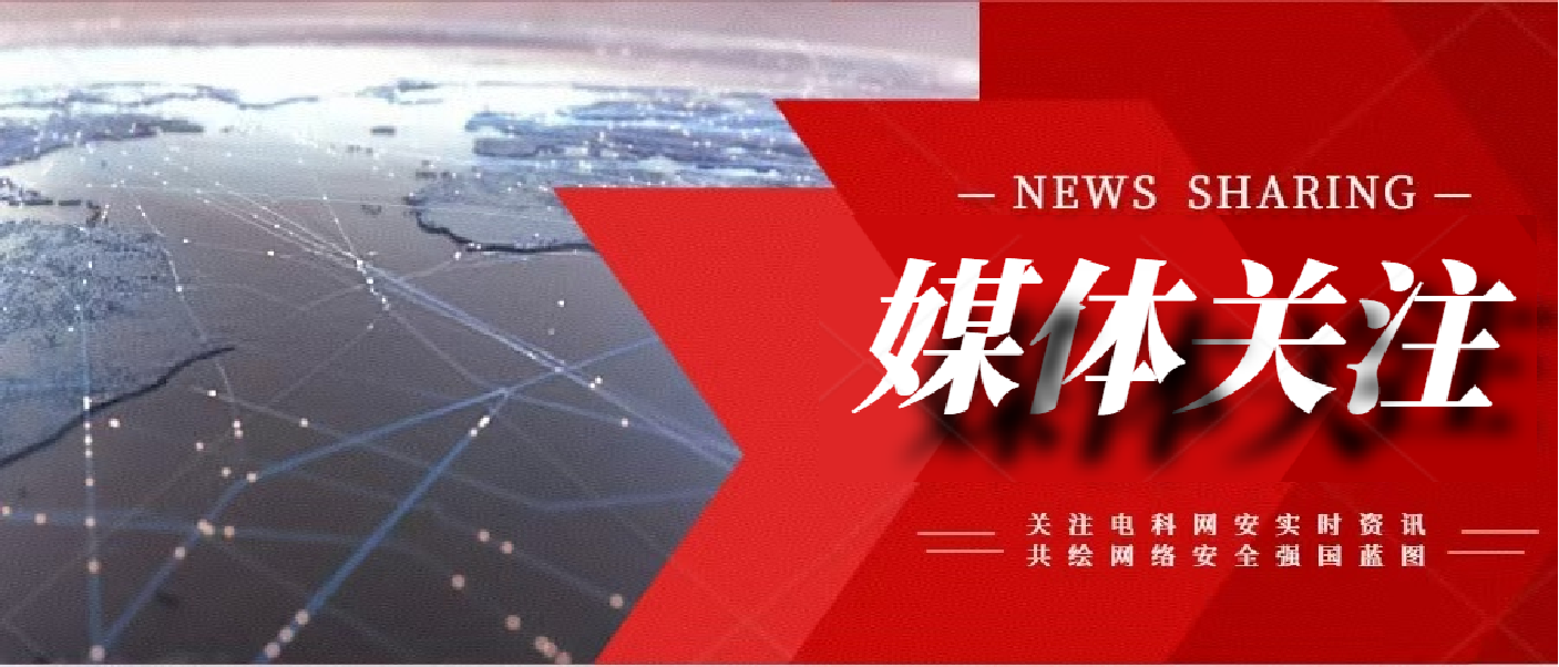 &#21315;&#20159;&#23448;&#32593;&#45;&#21315;&#20159;&#40;&#20013;&#22269;&#41;&#19968;&#31449;&#24335;&#26381;&#21153;&#23448;&#32593;