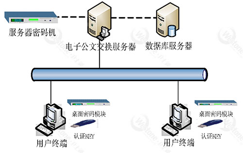 &#21315;&#20159;&#23448;&#32593;&#45;&#21315;&#20159;&#40;&#20013;&#22269;&#41;&#19968;&#31449;&#24335;&#26381;&#21153;&#23448;&#32593;