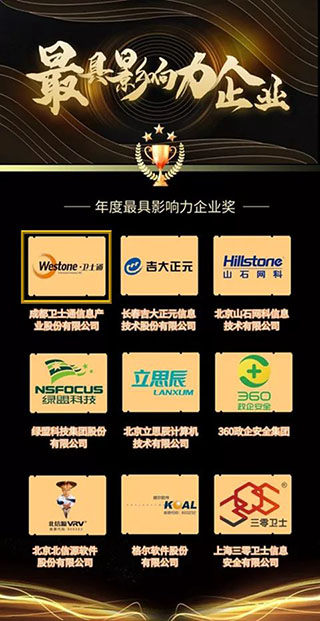 &#21315;&#20159;&#23448;&#32593;&#45;&#21315;&#20159;&#40;&#20013;&#22269;&#41;&#19968;&#31449;&#24335;&#26381;&#21153;&#23448;&#32593;