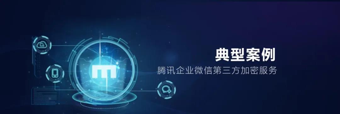 &#21315;&#20159;&#23448;&#32593;&#45;&#21315;&#20159;&#40;&#20013;&#22269;&#41;&#19968;&#31449;&#24335;&#26381;&#21153;&#23448;&#32593;