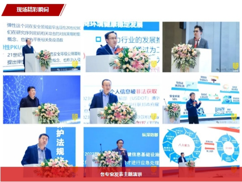 &#21315;&#20159;&#23448;&#32593;&#45;&#21315;&#20159;&#40;&#20013;&#22269;&#41;&#19968;&#31449;&#24335;&#26381;&#21153;&#23448;&#32593;