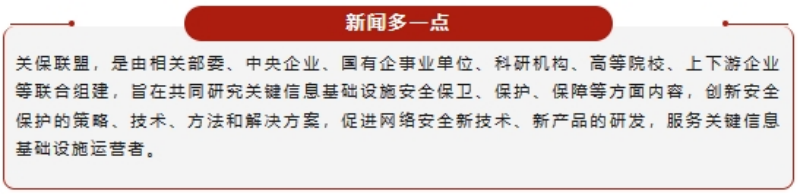 &#21315;&#20159;&#23448;&#32593;&#45;&#21315;&#20159;&#40;&#20013;&#22269;&#41;&#19968;&#31449;&#24335;&#26381;&#21153;&#23448;&#32593;