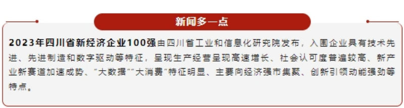 &#21315;&#20159;&#23448;&#32593;&#45;&#21315;&#20159;&#40;&#20013;&#22269;&#41;&#19968;&#31449;&#24335;&#26381;&#21153;&#23448;&#32593;