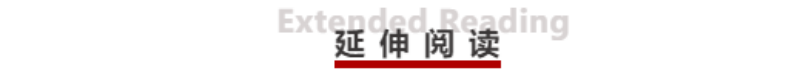 &#21315;&#20159;&#23448;&#32593;&#45;&#21315;&#20159;&#40;&#20013;&#22269;&#41;&#19968;&#31449;&#24335;&#26381;&#21153;&#23448;&#32593;