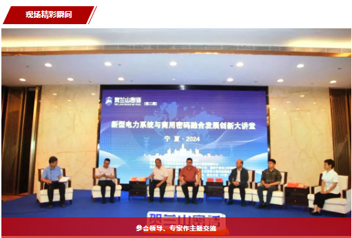 &#21315;&#20159;&#23448;&#32593;&#45;&#21315;&#20159;&#40;&#20013;&#22269;&#41;&#19968;&#31449;&#24335;&#26381;&#21153;&#23448;&#32593;