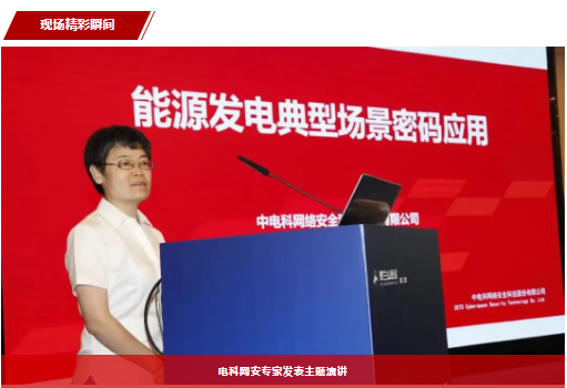 &#21315;&#20159;&#23448;&#32593;&#45;&#21315;&#20159;&#40;&#20013;&#22269;&#41;&#19968;&#31449;&#24335;&#26381;&#21153;&#23448;&#32593;