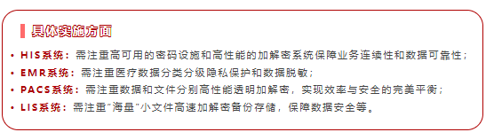 &#21315;&#20159;&#23448;&#32593;&#45;&#21315;&#20159;&#40;&#20013;&#22269;&#41;&#19968;&#31449;&#24335;&#26381;&#21153;&#23448;&#32593;