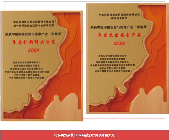 &#21315;&#20159;&#23448;&#32593;&#45;&#21315;&#20159;&#40;&#20013;&#22269;&#41;&#19968;&#31449;&#24335;&#26381;&#21153;&#23448;&#32593;