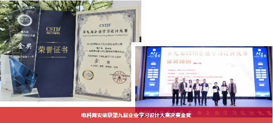 &#21315;&#20159;&#23448;&#32593;&#45;&#21315;&#20159;&#40;&#20013;&#22269;&#41;&#19968;&#31449;&#24335;&#26381;&#21153;&#23448;&#32593;