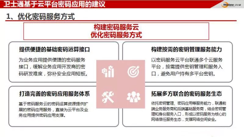 &#21315;&#20159;&#23448;&#32593;&#45;&#21315;&#20159;&#40;&#20013;&#22269;&#41;&#19968;&#31449;&#24335;&#26381;&#21153;&#23448;&#32593;