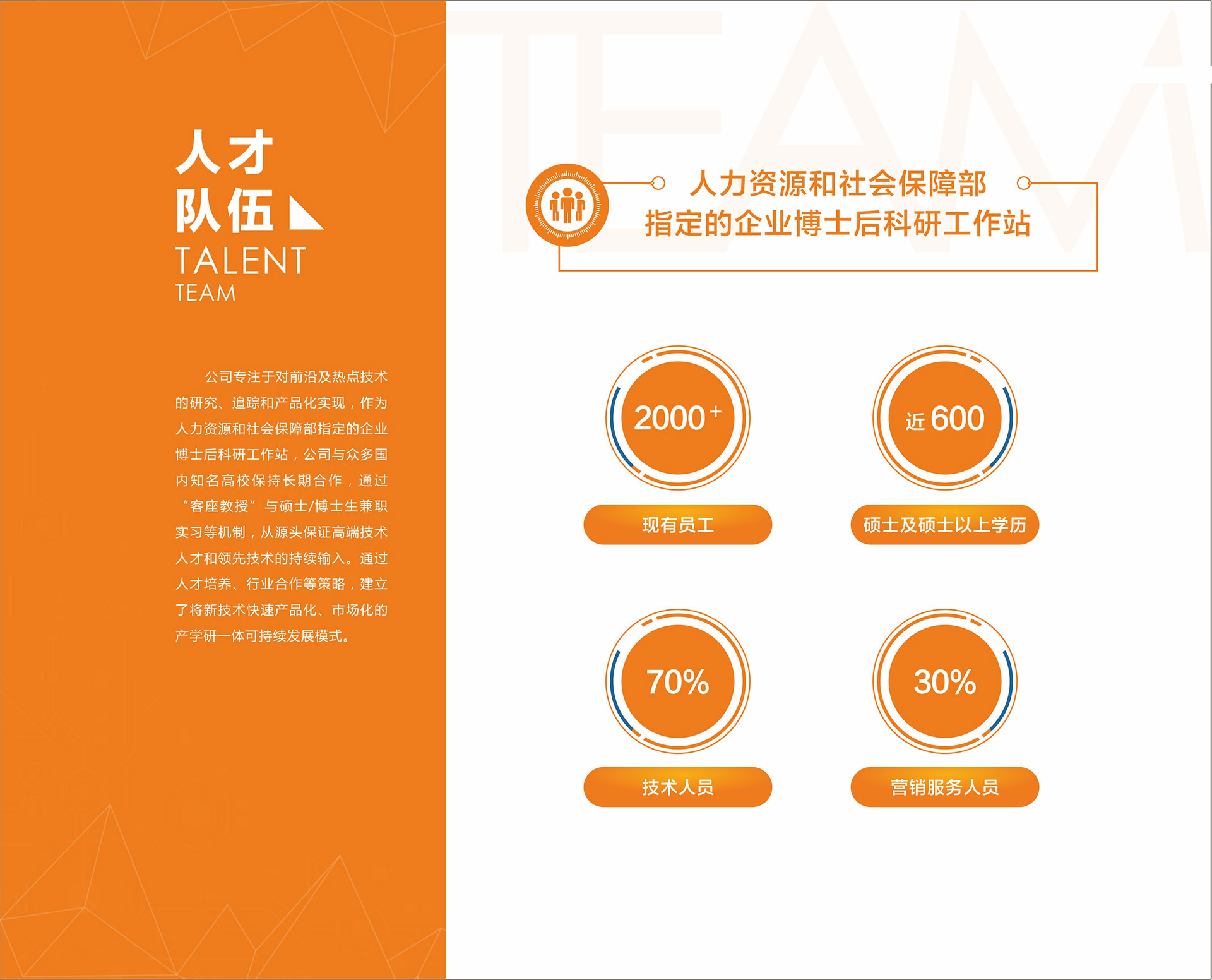 &#21315;&#20159;&#23448;&#32593;&#45;&#21315;&#20159;&#40;&#20013;&#22269;&#41;&#19968;&#31449;&#24335;&#26381;&#21153;&#23448;&#32593;